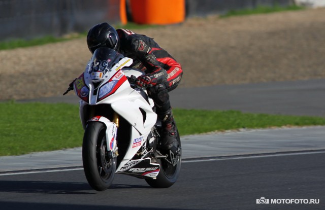 TrackRaceDays 2015: BMW S 1000 RR Cup и Независимость-S1000R Cup TrackRaceDays 2015: BMW S 1000 RR Cup и Независимость-S1000R Cup