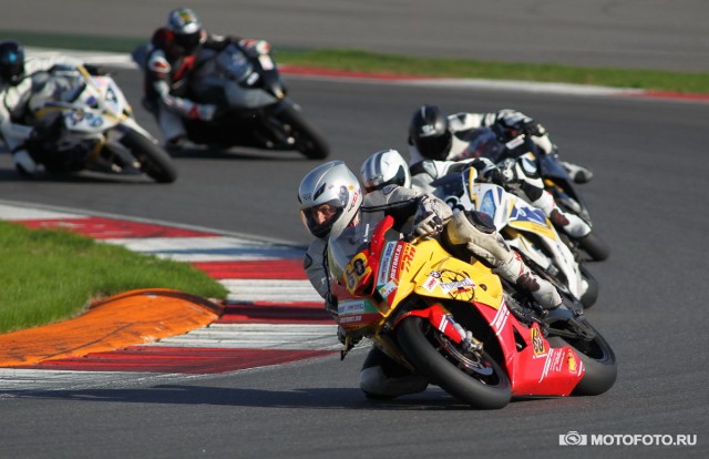 TrackRaceDays 2015: BMW S 1000 RR Cup и Независимость-S1000R Cup TrackRaceDays 2015: BMW S 1000 RR Cup и Независимость-S1000R Cup