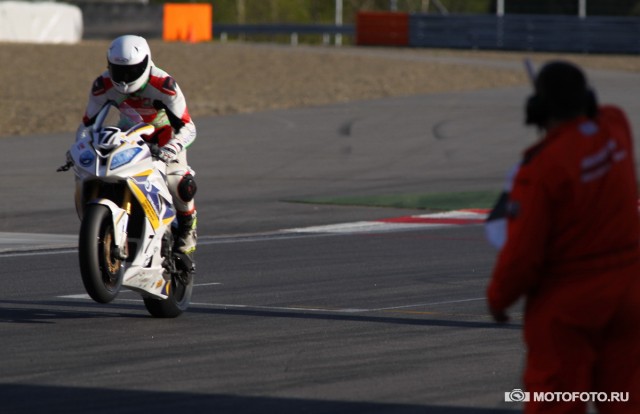 TrackRaceDays 2015: BMW S 1000 RR Cup и Независимость-S1000R Cup TrackRaceDays 2015: BMW S 1000 RR Cup и Независимость-S1000R Cup