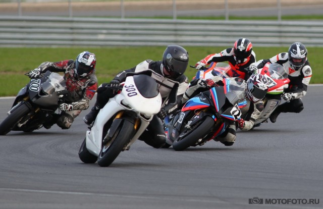 TrackRaceDays 2015: трек-дни на Moscow Raceway TrackRaceDays 2015: трек-дни на Moscow Raceway