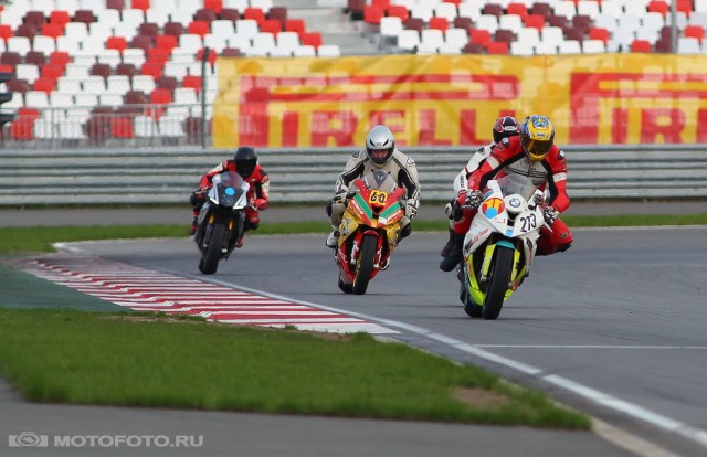 TrackRaceDays 2015: трек-дни на Moscow Raceway TrackRaceDays 2015: трек-дни на Moscow Raceway