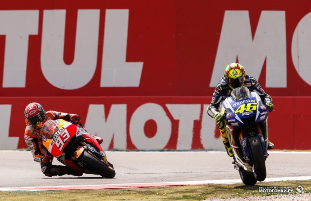 MotoGP 2015 Dutch GP 8th Round MotoGP 2015 Dutch GP 8th Round