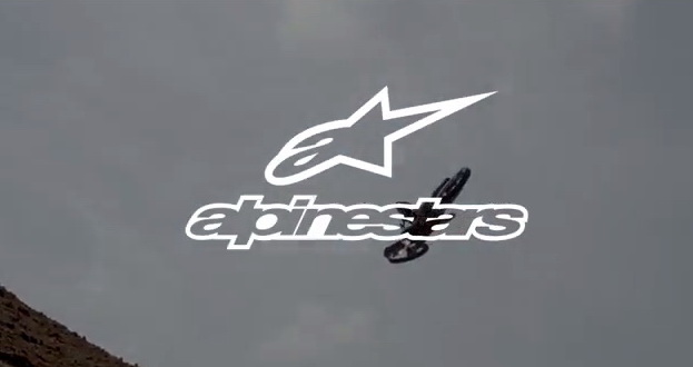 Alpinestars представляют коллекцию сезона-2016 title=