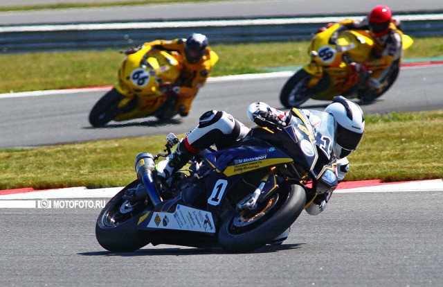 RSBK EVO - Кубок Губернатора Московской области 2015 - Moscow Raceway: Глеб Кольцов, WM Motorsport RSBK EVO - Кубок Губернатора Московской области 2015 - Moscow Raceway: Глеб Кольцов, WM Motorsport