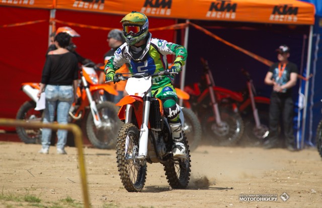 Тест-драйв МОТОГОНКИ.РУ - 2016 KTM 250 SX-F, KTM 350 SX-F & KTM 450 SX-F: с Владом Никитиным (O2 Team) Тест-драйв МОТОГОНКИ.РУ - 2016 KTM 250 SX-F, KTM 350 SX-F & KTM 450 SX-F: с Владом Никитиным (O2 Team)