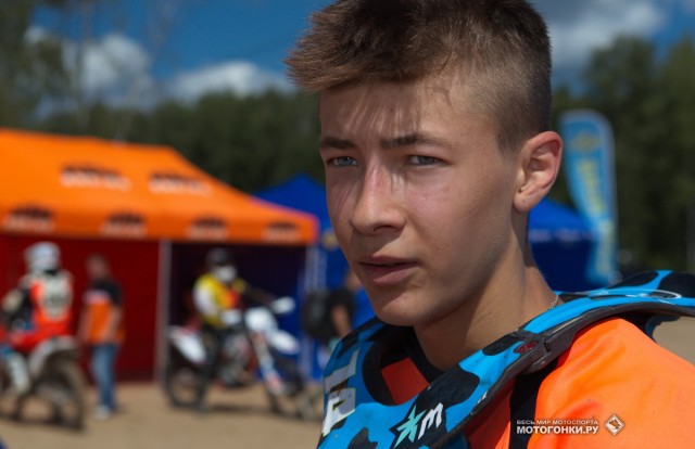 Тест-драйв МОТОГОНКИ.РУ - 2016 KTM 250 SX-F, KTM 350 SX-F & KTM 450 SX-F: Артем Назаров Тест-драйв МОТОГОНКИ.РУ - 2016 KTM 250 SX-F, KTM 350 SX-F & KTM 450 SX-F: Артем Назаров