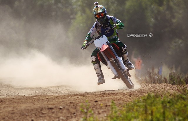 Тест-драйв МОТОГОНКИ.РУ - 2016 KTM 250 SX-F, KTM 350 SX-F & KTM 450 SX-F: с Владом Никитиным (O2 Team) Тест-драйв МОТОГОНКИ.РУ - 2016 KTM 250 SX-F, KTM 350 SX-F & KTM 450 SX-F: с Владом Никитиным (O2 Team)