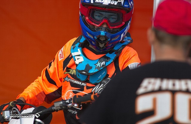 2016 KTM 250 SX-F, KTM 350 SX-F & KTM 450 SX-F - тестируем вместе с Артемом Назаровым 2016 KTM 250 SX-F, KTM 350 SX-F & KTM 450 SX-F - тестируем вместе с Артемом Назаровым