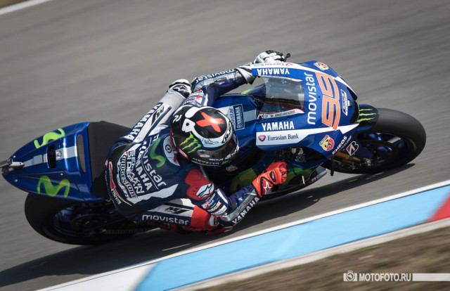 MotoGP 2015 Czech GP 11th Round MotoGP 2015 Czech GP 11th Round