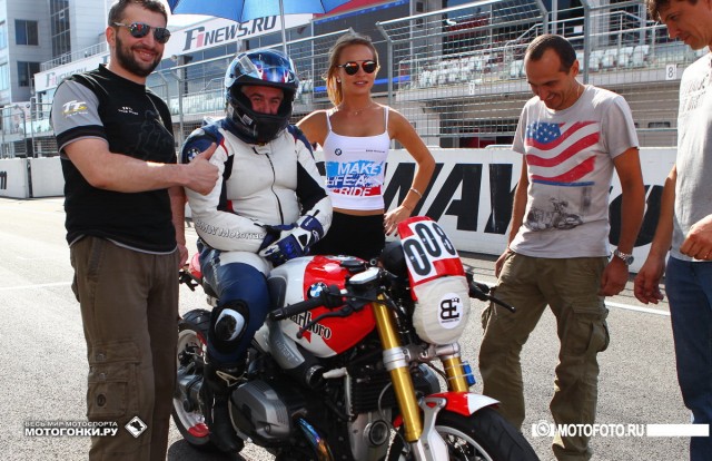 TrackRaceDays 2015: лучшее за сезон (C) Kirill Chernyshev, motofoto.ru ( звоните: +79267546050 ) TrackRaceDays 2015: лучшее за сезон (C) Kirill Chernyshev, motofoto.ru ( звоните: +79267546050 )