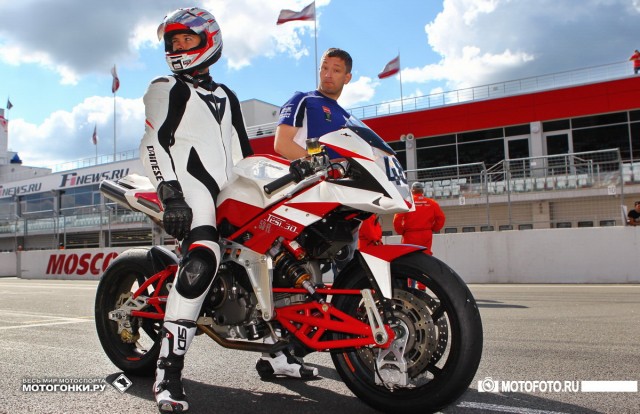 TrackRaceDays 2015: лучшее за сезон (C) Kirill Chernyshev, motofoto.ru ( звоните: +79267546050 ) TrackRaceDays 2015: лучшее за сезон (C) Kirill Chernyshev, motofoto.ru ( звоните: +79267546050 )