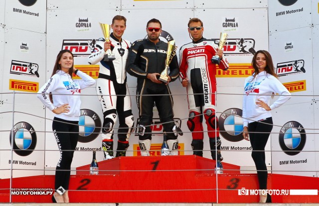 TrackRaceDays 2015: лучшее за сезон (C) Kirill Chernyshev, motofoto.ru ( звоните: +79267546050 ) TrackRaceDays 2015: лучшее за сезон (C) Kirill Chernyshev, motofoto.ru ( звоните: +79267546050 )