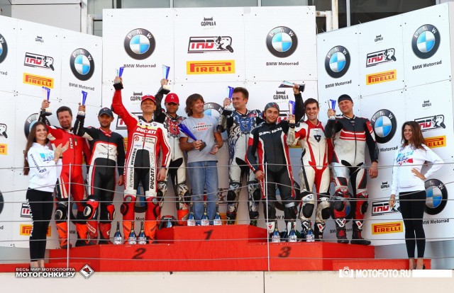 TrackRaceDays 2015: лучшее за сезон (C) Kirill Chernyshev, motofoto.ru ( звоните: +79267546050 ) TrackRaceDays 2015: лучшее за сезон (C) Kirill Chernyshev, motofoto.ru ( звоните: +79267546050 )