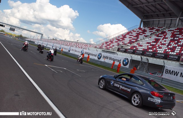 TrackRaceDays 2015: лучшее за сезон (C) Kirill Chernyshev, motofoto.ru ( звоните: +79267546050 ) TrackRaceDays 2015: лучшее за сезон (C) Kirill Chernyshev, motofoto.ru ( звоните: +79267546050 )
