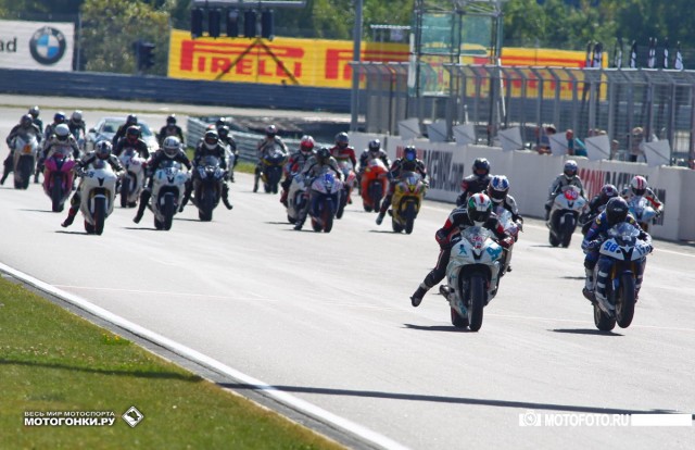 TrackRaceDays 2015: лучшее за сезон (C) Kirill Chernyshev, motofoto.ru ( звоните: +79267546050 ) TrackRaceDays 2015: лучшее за сезон (C) Kirill Chernyshev, motofoto.ru ( звоните: +79267546050 )
