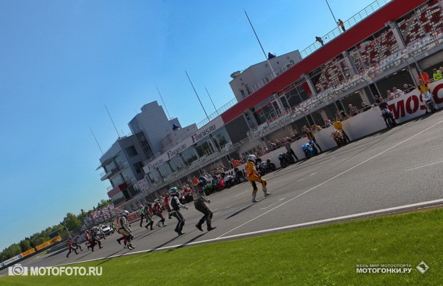TrackRaceDays 2015: лучшее за сезон (C) Kirill Chernyshev, motofoto.ru ( звоните: +79267546050 ) TrackRaceDays 2015: лучшее за сезон (C) Kirill Chernyshev, motofoto.ru ( звоните: +79267546050 )