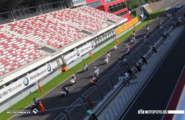 TrackRaceDays 2015: лучшее за сезон (C) Kirill Chernyshev, motofoto.ru ( звоните: +79267546050 ) TrackRaceDays 2015: лучшее за сезон (C) Kirill Chernyshev, motofoto.ru ( звоните: +79267546050 )