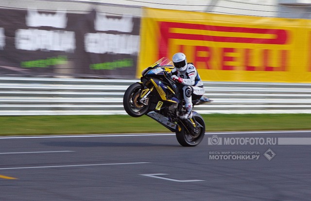 TrackRaceDays 2015: лучшее за сезон (C) Kirill Chernyshev, motofoto.ru ( звоните: +79267546050 ) TrackRaceDays 2015: лучшее за сезон (C) Kirill Chernyshev, motofoto.ru ( звоните: +79267546050 )