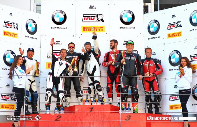 TrackRaceDays 2015: лучшее за сезон (C) Kirill Chernyshev, motofoto.ru ( звоните: +79267546050 ) TrackRaceDays 2015: лучшее за сезон (C) Kirill Chernyshev, motofoto.ru ( звоните: +79267546050 )