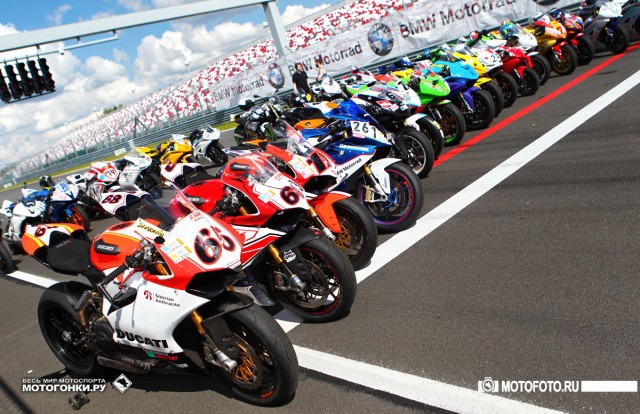 TrackRaceDays 2015: лучшее за сезон (C) Kirill Chernyshev, motofoto.ru ( звоните: +79267546050 ) TrackRaceDays 2015: лучшее за сезон (C) Kirill Chernyshev, motofoto.ru ( звоните: +79267546050 )