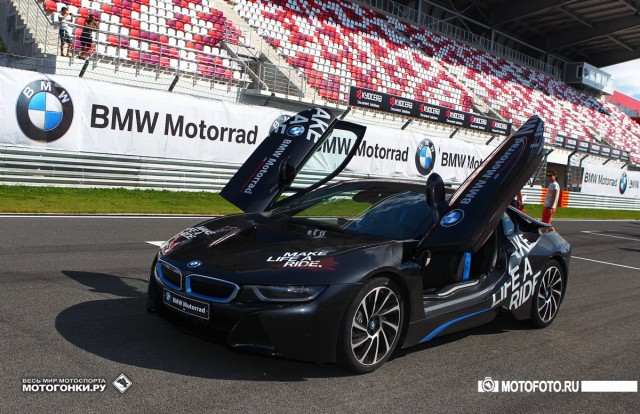 TrackRaceDays 2015: лучшее за сезон (C) Kirill Chernyshev, motofoto.ru ( звоните: +79267546050 ) TrackRaceDays 2015: лучшее за сезон (C) Kirill Chernyshev, motofoto.ru ( звоните: +79267546050 )