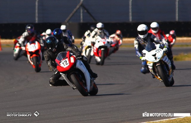 TrackRaceDays 2015: лучшее за сезон (C) Kirill Chernyshev, motofoto.ru ( звоните: +79267546050 ) TrackRaceDays 2015: лучшее за сезон (C) Kirill Chernyshev, motofoto.ru ( звоните: +79267546050 )
