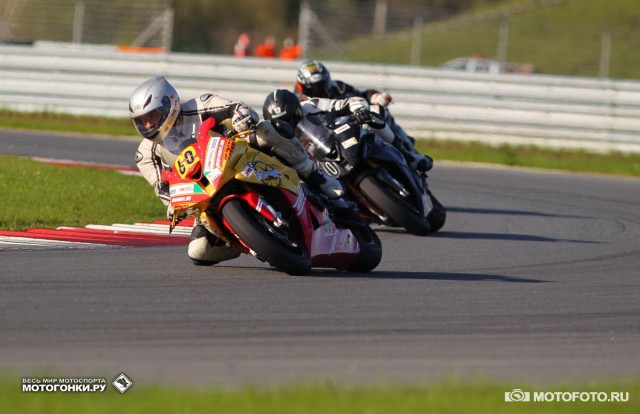TrackRaceDays 2015: лучшее за сезон (C) Kirill Chernyshev, motofoto.ru ( звоните: +79267546050 ) TrackRaceDays 2015: лучшее за сезон (C) Kirill Chernyshev, motofoto.ru ( звоните: +79267546050 )