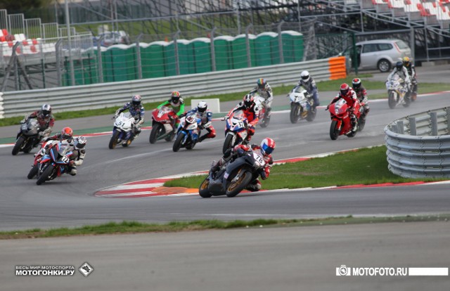 TrackRaceDays 2015: лучшее за сезон (C) Kirill Chernyshev, motofoto.ru ( звоните: +79267546050 ) TrackRaceDays 2015: лучшее за сезон (C) Kirill Chernyshev, motofoto.ru ( звоните: +79267546050 )