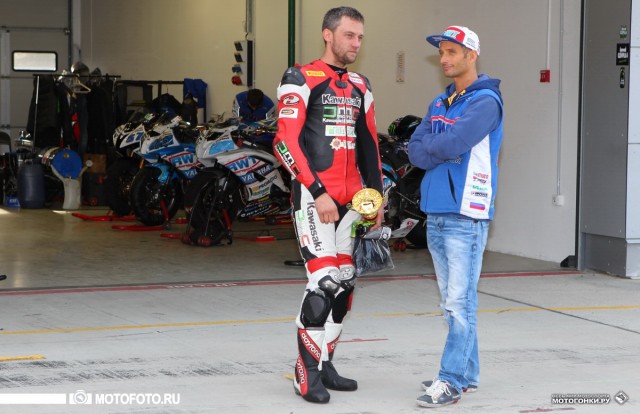 TrackRaceDays 2015: лучшее за сезон (C) Kirill Chernyshev, motofoto.ru ( звоните: +79267546050 ) TrackRaceDays 2015: лучшее за сезон (C) Kirill Chernyshev, motofoto.ru ( звоните: +79267546050 )
