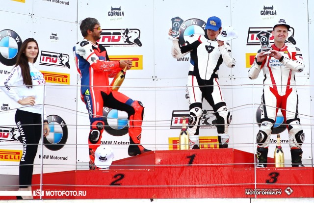 TrackRaceDays 2015: лучшее за сезон (C) Kirill Chernyshev, motofoto.ru ( звоните: +79267546050 ) TrackRaceDays 2015: лучшее за сезон (C) Kirill Chernyshev, motofoto.ru ( звоните: +79267546050 )
