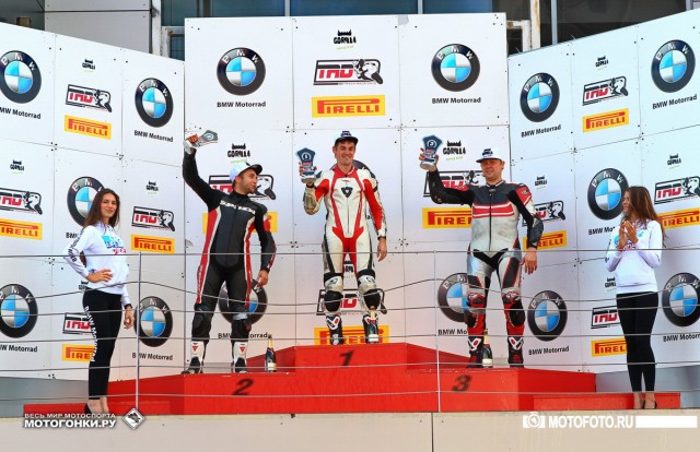TrackRaceDays 2015: лучшее за сезон (C) Kirill Chernyshev, motofoto.ru ( звоните: +79267546050 ) TrackRaceDays 2015: лучшее за сезон (C) Kirill Chernyshev, motofoto.ru ( звоните: +79267546050 )