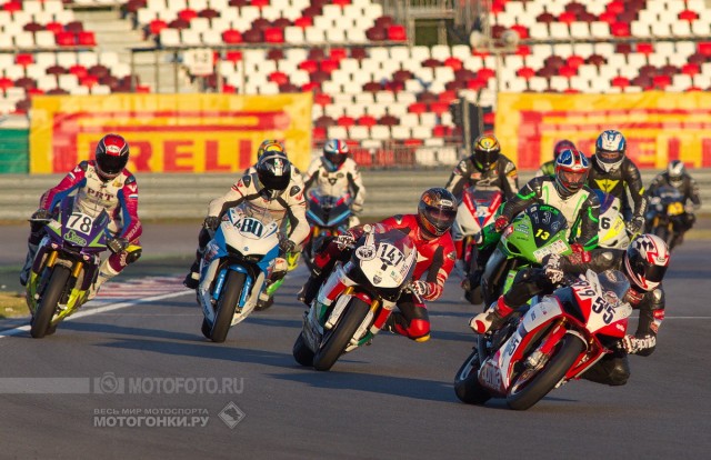 TrackRaceDays 2015: лучшее за сезон (C) Kirill Chernyshev, motofoto.ru ( звоните: +79267546050 ) TrackRaceDays 2015: лучшее за сезон (C) Kirill Chernyshev, motofoto.ru ( звоните: +79267546050 )