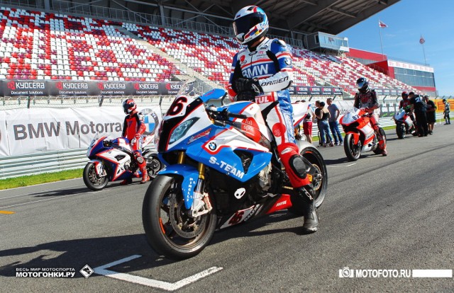 TrackRaceDays 2015: лучшее за сезон (C) Kirill Chernyshev, motofoto.ru ( звоните: +79267546050 ) TrackRaceDays 2015: лучшее за сезон (C) Kirill Chernyshev, motofoto.ru ( звоните: +79267546050 )