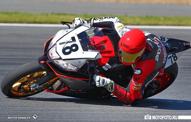 TrackRaceDays 2015: лучшее за сезон (C) Kirill Chernyshev, motofoto.ru ( звоните: +79267546050 ) TrackRaceDays 2015: лучшее за сезон (C) Kirill Chernyshev, motofoto.ru ( звоните: +79267546050 )