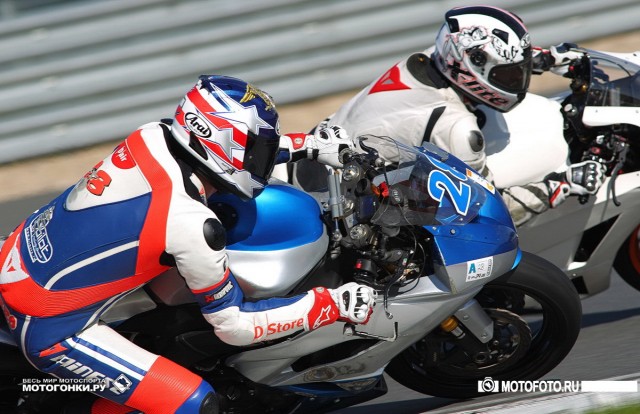 TrackRaceDays 2015: лучшее за сезон (C) Kirill Chernyshev, motofoto.ru ( звоните: +79267546050 ) TrackRaceDays 2015: лучшее за сезон (C) Kirill Chernyshev, motofoto.ru ( звоните: +79267546050 )