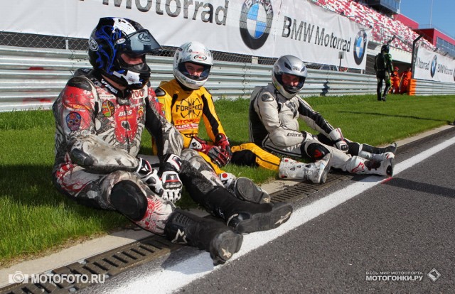 TrackRaceDays 2015: лучшее за сезон (C) Kirill Chernyshev, motofoto.ru ( звоните: +79267546050 ) TrackRaceDays 2015: лучшее за сезон (C) Kirill Chernyshev, motofoto.ru ( звоните: +79267546050 )