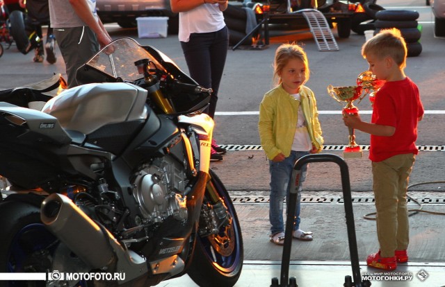 TrackRaceDays 2015: лучшее за сезон (C) Kirill Chernyshev, motofoto.ru ( звоните: +79267546050 ) TrackRaceDays 2015: лучшее за сезон (C) Kirill Chernyshev, motofoto.ru ( звоните: +79267546050 )