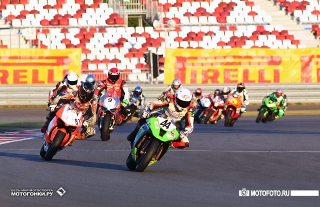 TrackRaceDays 2015: лучшее за сезон (C) Kirill Chernyshev, motofoto.ru ( звоните: +79267546050 ) TrackRaceDays 2015: лучшее за сезон (C) Kirill Chernyshev, motofoto.ru ( звоните: +79267546050 )