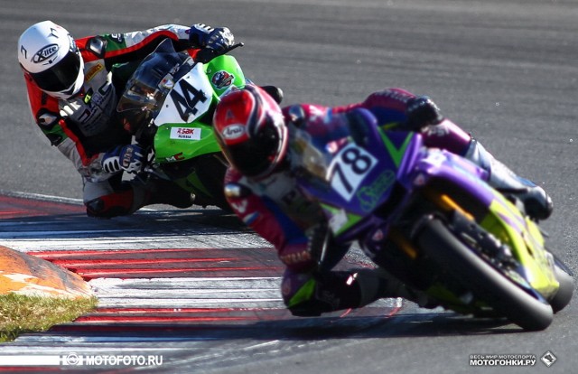 TrackRaceDays 2015: лучшее за сезон (C) Kirill Chernyshev, motofoto.ru ( звоните: +79267546050 ) TrackRaceDays 2015: лучшее за сезон (C) Kirill Chernyshev, motofoto.ru ( звоните: +79267546050 )