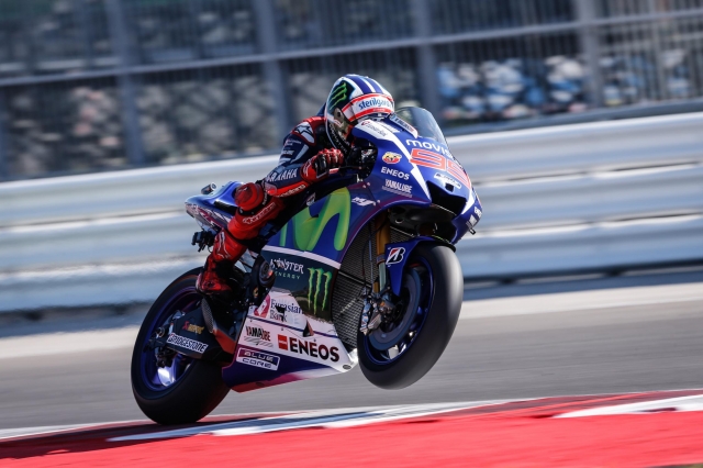 MotoGP, Moto2 и Moto3: Гид по Гран-При Сан-Марино #SanMarinoGP title=