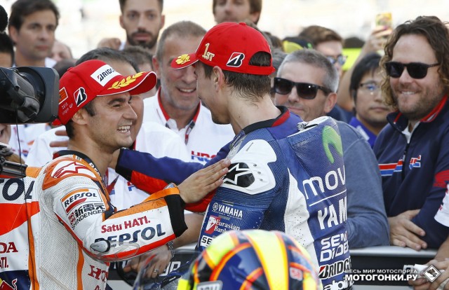 MotoGP 2015 Aragon GP 14th Round MotoGP 2015 Aragon GP 14th Round