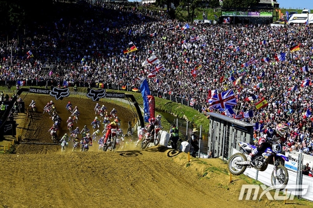 MXON 2015: Бобрышев, Баранов, Назаров - комментарии title=