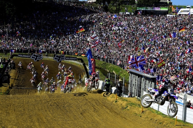 MXGP/MX2: нововведения в правилах на 2016 год приняты title=