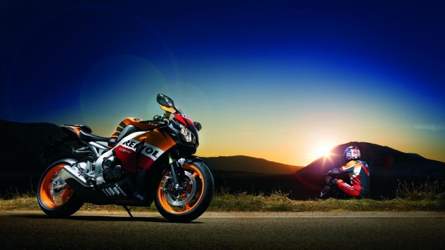 Repsol намекнула об уходе из MotoGP из-за инцидента в Сепанге title=