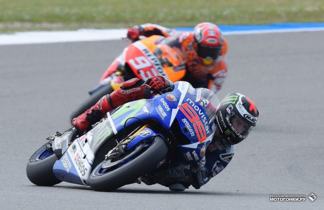 MotoGP 2015 Dutch GP 8th Round MotoGP 2015 Dutch GP 8th Round
