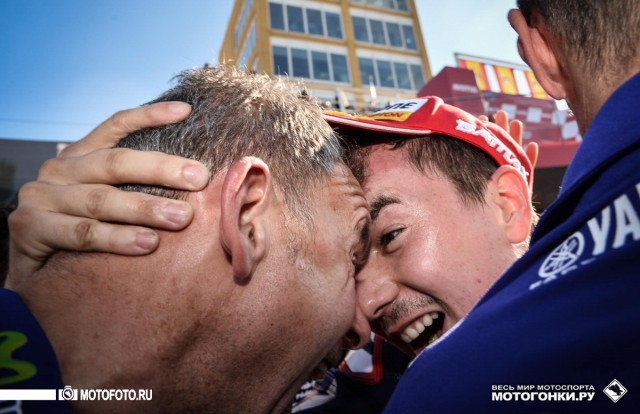 MotoGP 2015 Valencian GP 18 Round MotoGP 2015 Valencian GP 18 Round