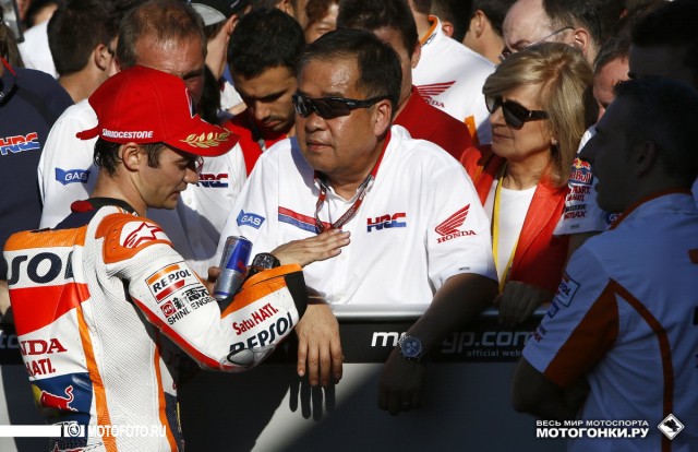MotoGP 2015 Valencian GP 18 Round MotoGP 2015 Valencian GP 18 Round