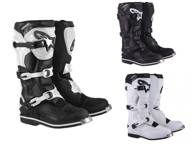 Alpinestars Tech 1 Alpinestars Tech 1