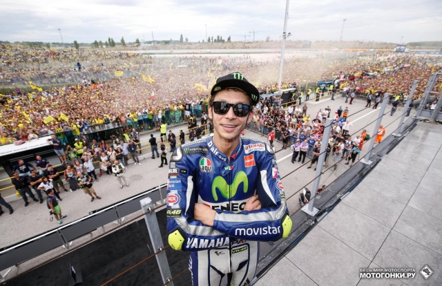 MotoGP 2015 San Marino GP 13th Round MotoGP 2015 San Marino GP 13th Round