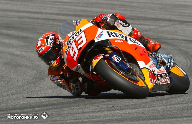 MotoGP 2015 Aragon GP 14th Round MotoGP 2015 Aragon GP 14th Round